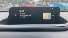 Mazda CX-30 2.5 e-Skyactiv G MHEV 140 Exclusive-Line 5dr Auto Petrol Hatchback